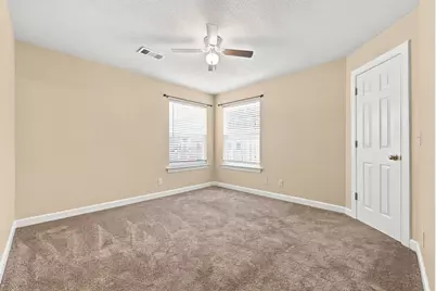 4375 Crepe Myrtle Ct. #E, Murrells Inlet, SC 29576 - Photo 18