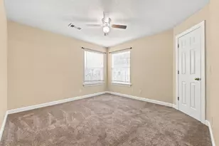 4375 Crepe Myrtle Ct, Murrells Inlet, SC 29576 - Photo 18