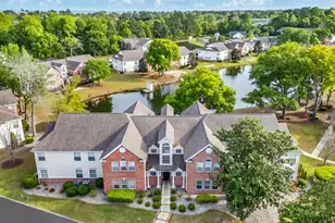 4375 Crepe Myrtle Ct, Murrells Inlet, SC 29576 - Photo 2