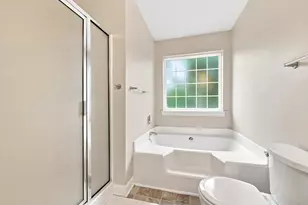 4375 Crepe Myrtle Ct, Murrells Inlet, SC 29576 - Photo 20