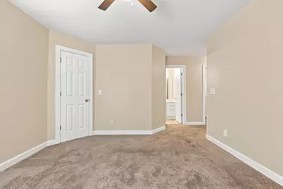 4375 Crepe Myrtle Ct. #E, Murrells Inlet, SC 29576 - Photo 20