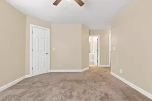4375 Crepe Myrtle Ct, Murrells Inlet, SC 29576 - Photo 20
