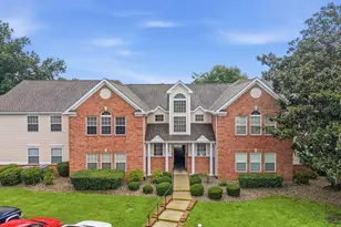 4375 Crepe Myrtle Ct, Murrells Inlet, SC 29576 - Photo 1