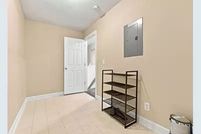 4375 Crepe Myrtle Ct. #E, Murrells Inlet, SC 29576 - Photo 32