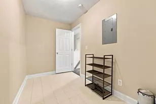 4375 Crepe Myrtle Ct, Murrells Inlet, SC 29576 - Photo 32