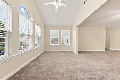 4375 Crepe Myrtle Ct. #E, Murrells Inlet, SC 29576 - Photo 16