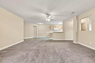 4375 Crepe Myrtle Ct. #E, Murrells Inlet, SC 29576 - Photo 14
