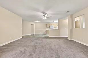 4375 Crepe Myrtle Ct, Murrells Inlet, SC 29576 - Photo 14