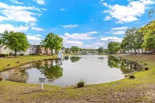 4375 Crepe Myrtle Ct, Murrells Inlet, SC 29576 - Photo 38