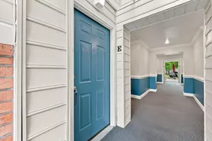 4375 Crepe Myrtle Ct, Murrells Inlet, SC 29576 - Photo 32