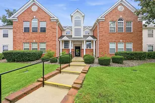 4375 Crepe Myrtle Ct, Murrells Inlet, SC 29576 - Photo 2