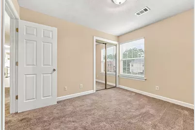 4375 Crepe Myrtle Ct. #E, Murrells Inlet, SC 29576 - Photo 24