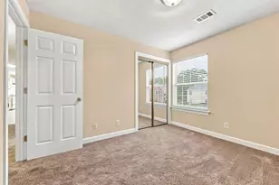 4375 Crepe Myrtle Ct, Murrells Inlet, SC 29576 - Photo 24