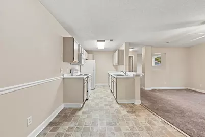 4375 Crepe Myrtle Ct. #E, Murrells Inlet, SC 29576 - Photo 10