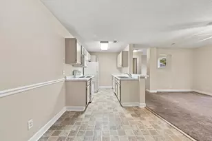 4375 Crepe Myrtle Ct, Murrells Inlet, SC 29576 - Photo 10