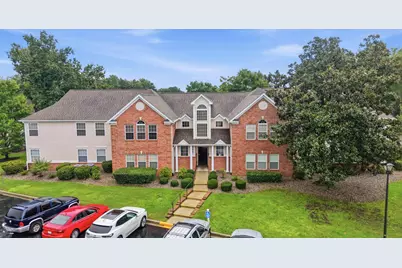 4375 Crepe Myrtle Ct. #E, Murrells Inlet, SC 29576 - Photo 34