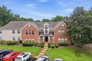 4375 Crepe Myrtle Ct, Murrells Inlet, SC 29576 - Photo 34