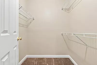 4375 Crepe Myrtle Ct. #E, Murrells Inlet, SC 29576 - Photo 22