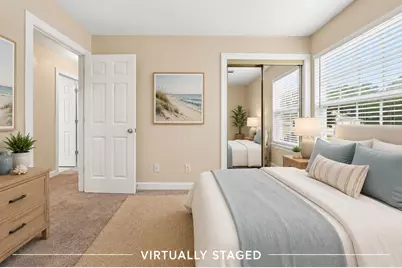 4375 Crepe Myrtle Ct. #E, Murrells Inlet, SC 29576 - Photo 26