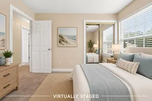 4375 Crepe Myrtle Ct, Murrells Inlet, SC 29576 - Photo 26