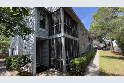513 38th Ave. N #103, Myrtle Beach, SC 29577 - Photo 2