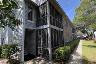 513 38th Ave N, Myrtle Beach, SC 29577 - Photo 2