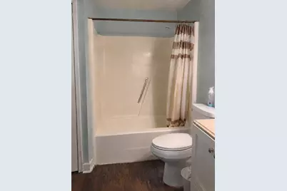 513 38th Ave. N #103, Myrtle Beach, SC 29577 - Photo 8