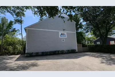 513 38th Ave. N #103, Myrtle Beach, SC 29577 - Photo 1