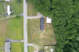 5217 Hwy 712, Galivants Ferry, SC 29544 - Photo 36