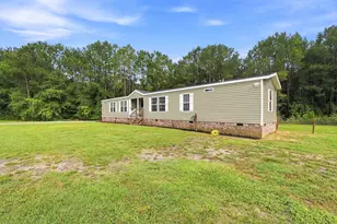 5217 Hwy 712, Galivants Ferry, SC 29544 - Photo 28