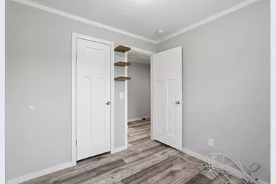 5217 Hwy 712, Galivants Ferry, SC 29544 - Photo 6