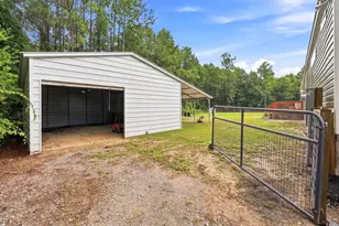 5217 Hwy 712, Galivants Ferry, SC 29544 - Photo 30