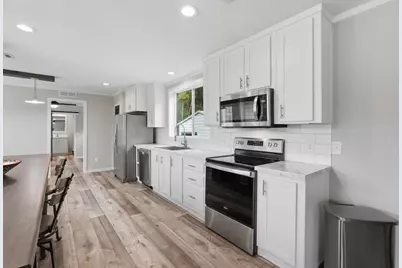 5217 Hwy 712, Galivants Ferry, SC 29544 - Photo 14