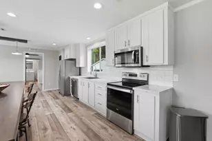 5217 Hwy 712, Galivants Ferry, SC 29544 - Photo 14