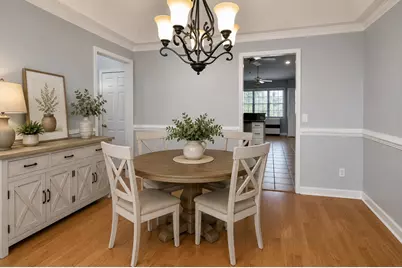 114 Santee Circle, Myrtle Beach, SC 29588 - Photo 18