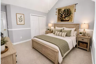 114 Santee Circle, Myrtle Beach, SC 29588 - Photo 36