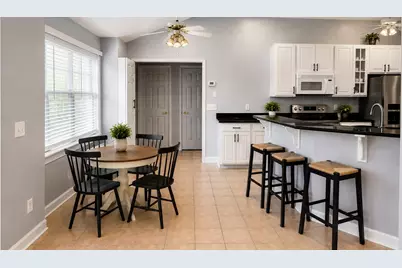 114 Santee Circle, Myrtle Beach, SC 29588 - Photo 8