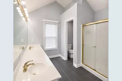 114 Santee Circle, Myrtle Beach, SC 29588 - Photo 26