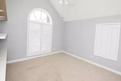 114 Santee Circle, Myrtle Beach, SC 29588 - Photo 32