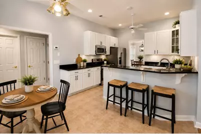 114 Santee Circle, Myrtle Beach, SC 29588 - Photo 6