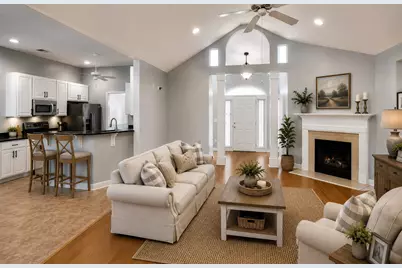 114 Santee Circle, Myrtle Beach, SC 29588 - Photo 10
