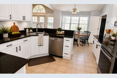 114 Santee Circle, Myrtle Beach, SC 29588 - Photo 4