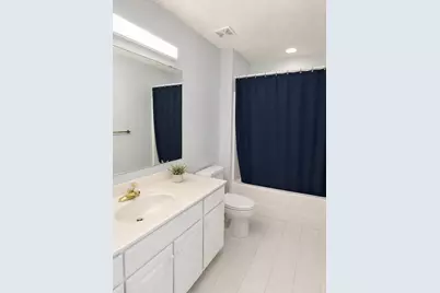 114 Santee Circle, Myrtle Beach, SC 29588 - Photo 34