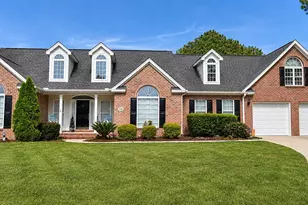 114 Santee Cir, Myrtle Beach, SC 29588 - Photo 1