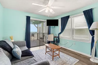 340 N Waccamaw Dr. #201, Garden City Beach, SC 29576 - Photo 10