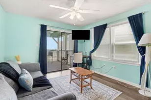 340 N Waccamaw Dr, Garden City, SC 29576 - Photo 10