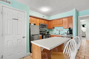 340 N Waccamaw Dr, Garden City, SC 29576 - Photo 6