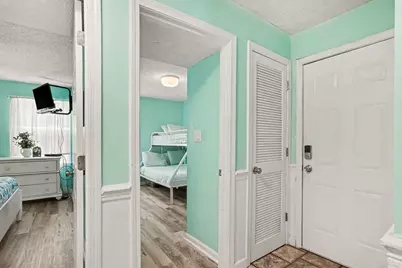340 N Waccamaw Dr. #201, Garden City Beach, SC 29576 - Photo 16