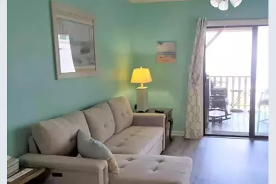 340 N Waccamaw Dr. #201, Garden City, SC 29576 - Photo 2