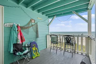 340 N Waccamaw Dr, Garden City, SC 29576 - Photo 20